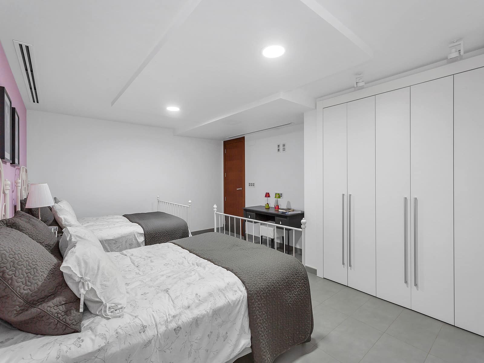 Chalet de 6 habitaciones en Algorfa en venta con piscina garaje - 1.550.000 € (Ref: 9463969)