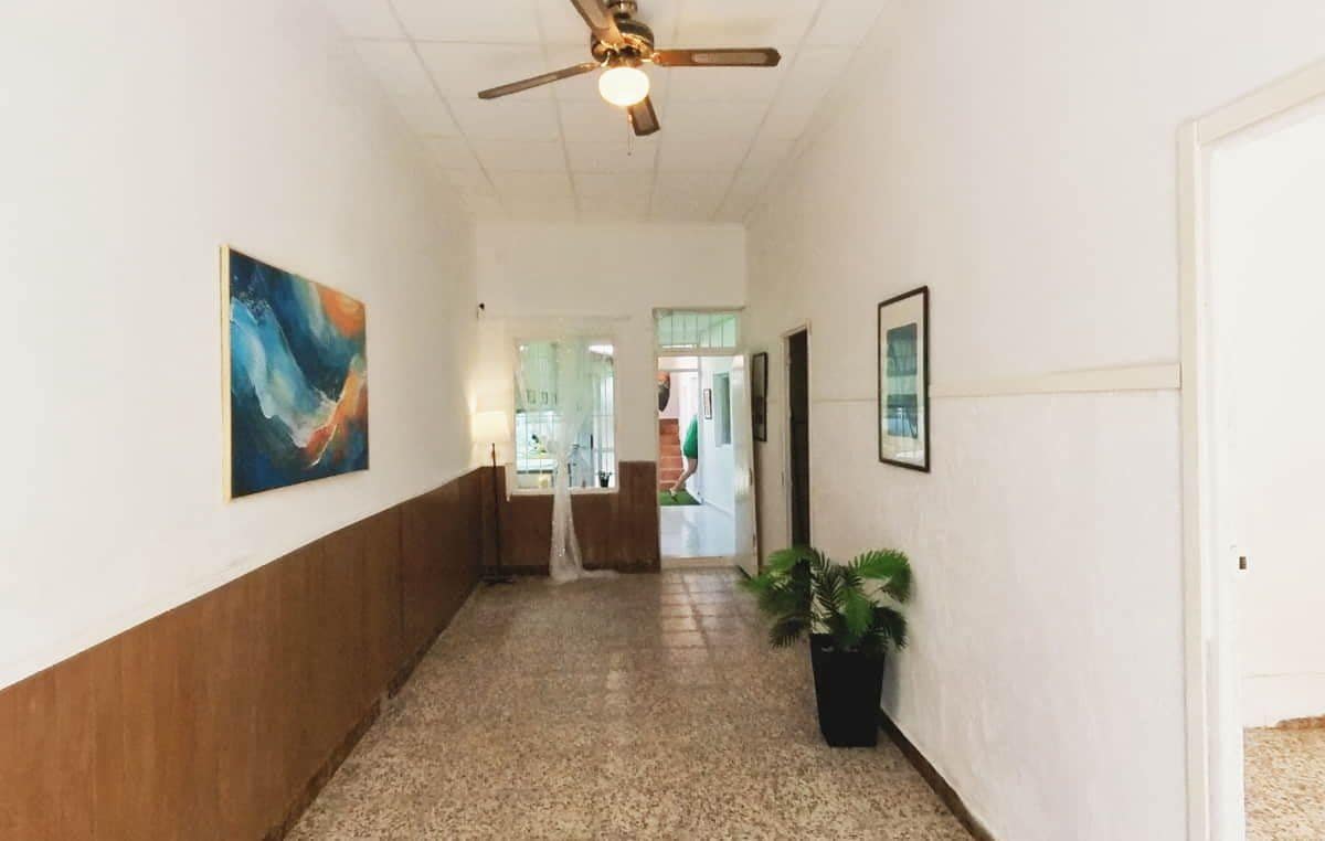 4 sovrum Hus till salu i Los Narejos - 129 900 € (Ref: 9463970)