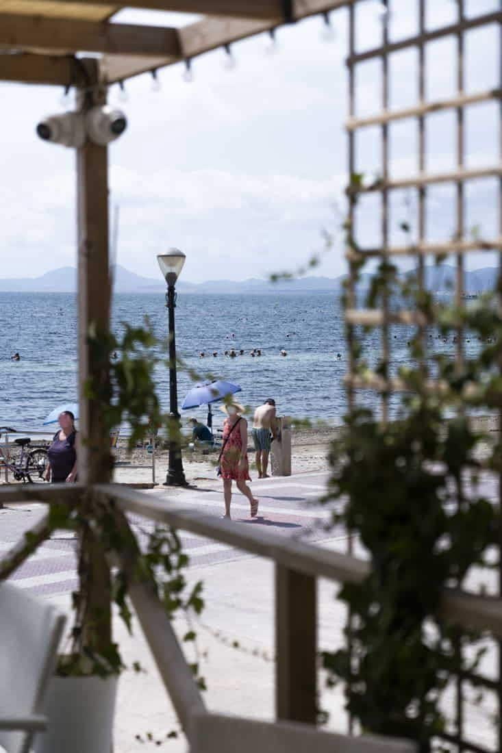 4 sovrum Hus till salu i Los Narejos - 129 900 € (Ref: 9463970)