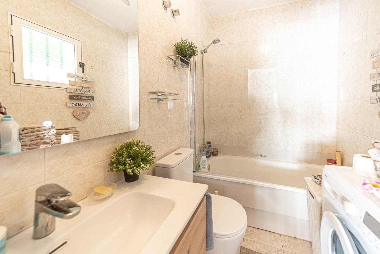 3 Zimmer Penthouse zu verkaufen in La Mata mit Pool - 269.000 € (Ref: 9463971)