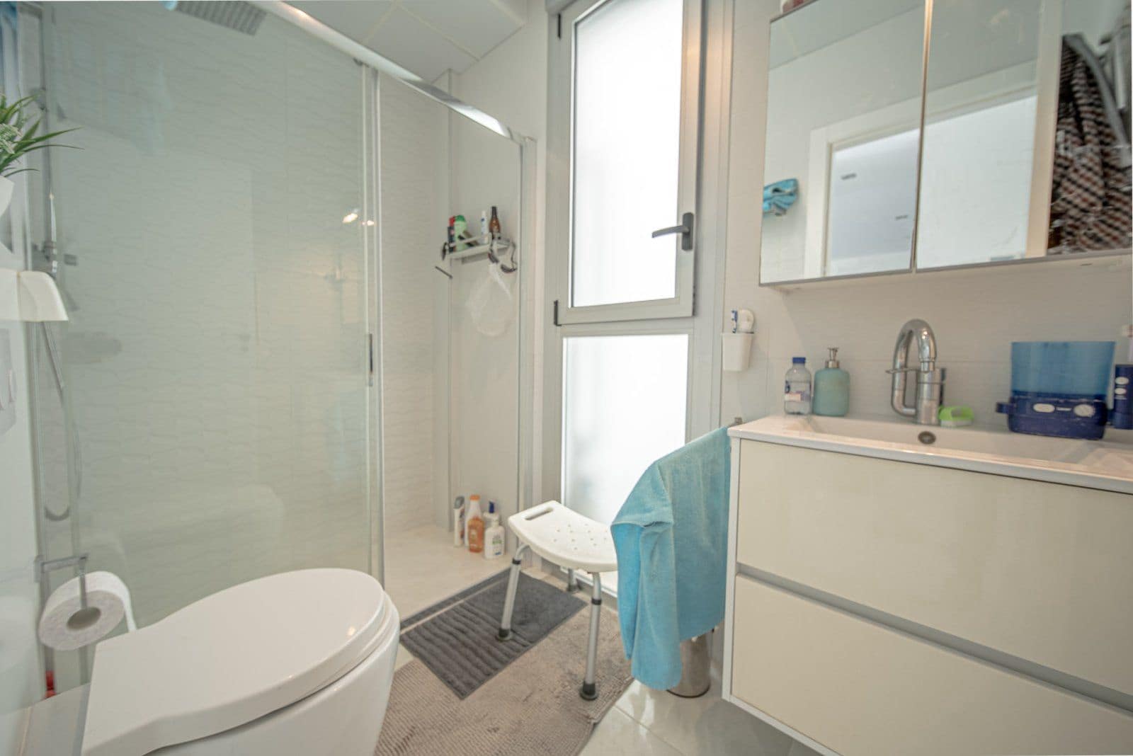 3 soverom Villa til salgs i Orihuela Costa med svømmebasseng garasje - € 389 000 (Ref: 9463972)