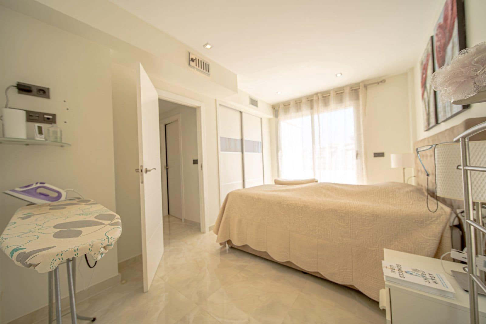 3 soverom Villa til salgs i Orihuela Costa med svømmebasseng garasje - € 389 000 (Ref: 9463972)