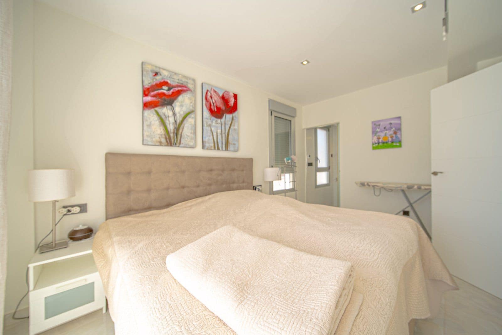 3 soverom Villa til salgs i Orihuela Costa med svømmebasseng garasje - € 389 000 (Ref: 9463972)