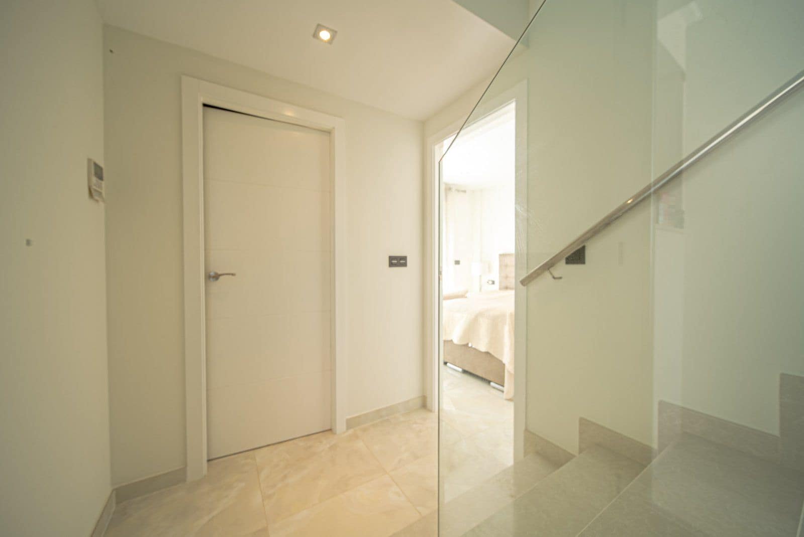 3 soverom Villa til salgs i Orihuela Costa med svømmebasseng garasje - € 389 000 (Ref: 9463972)