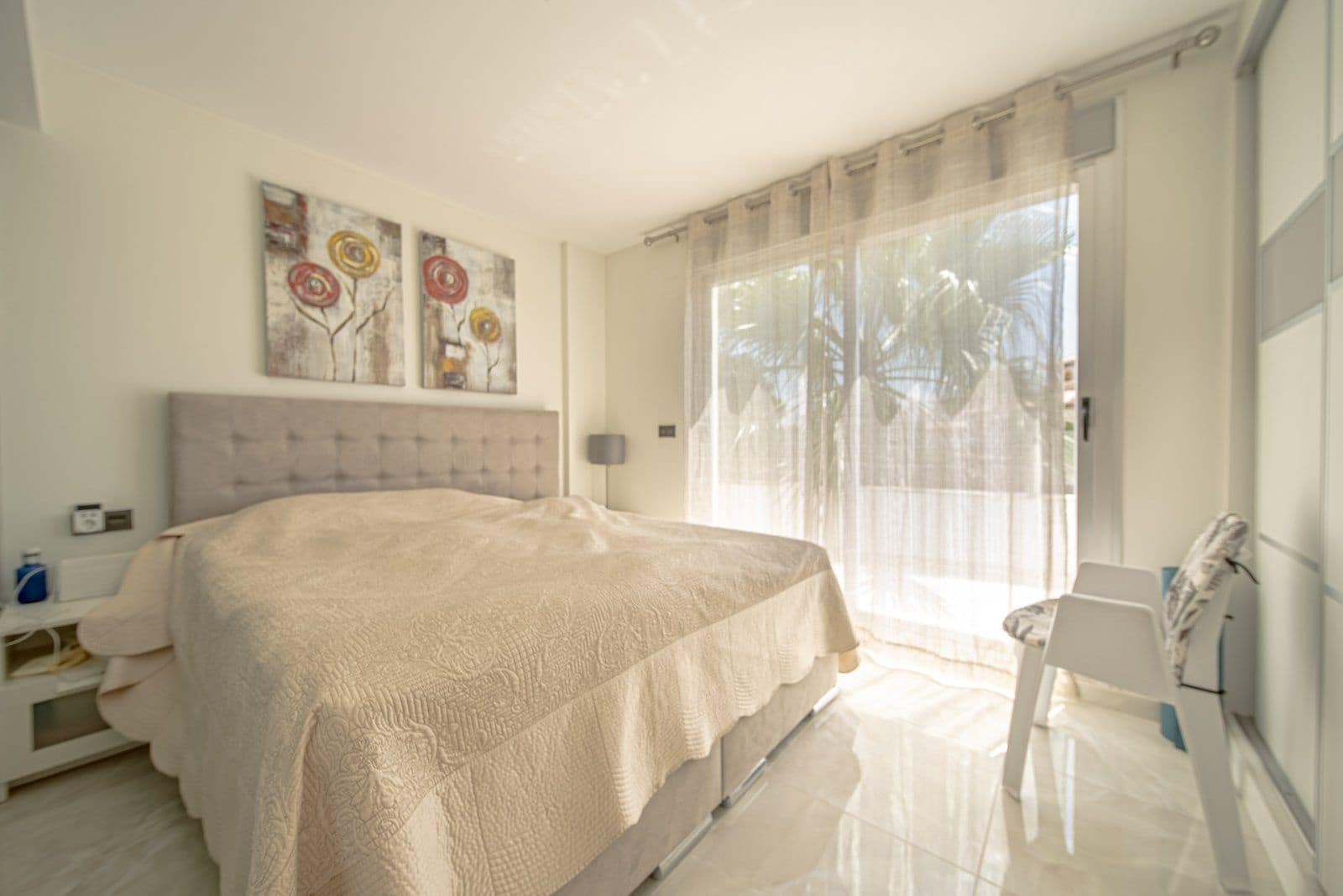 3 soverom Villa til salgs i Orihuela Costa med svømmebasseng garasje - € 389 000 (Ref: 9463972)