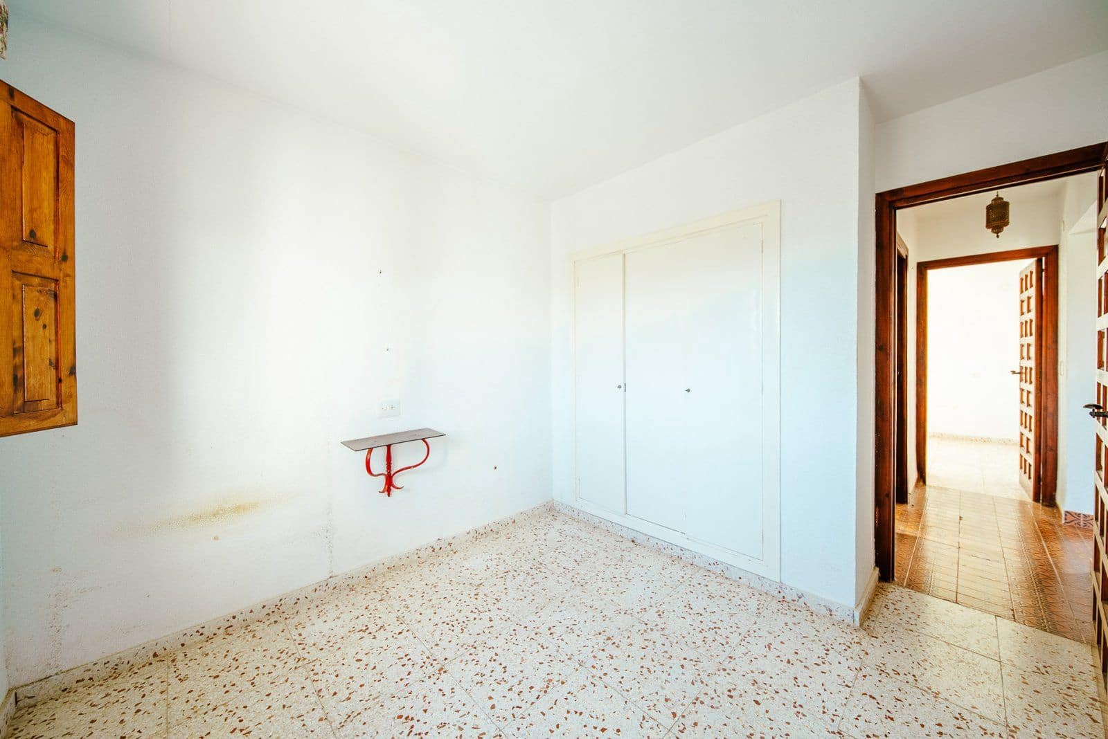 4 slaapkamer Villa te koop in Playa Flamenca met garage - € 995.000 (Ref: 9463974)