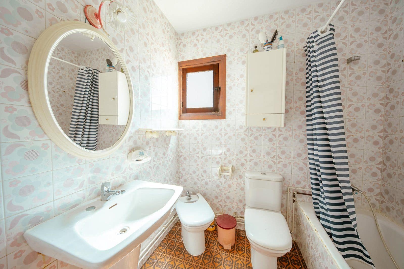 4 slaapkamer Villa te koop in Playa Flamenca met garage - € 995.000 (Ref: 9463974)