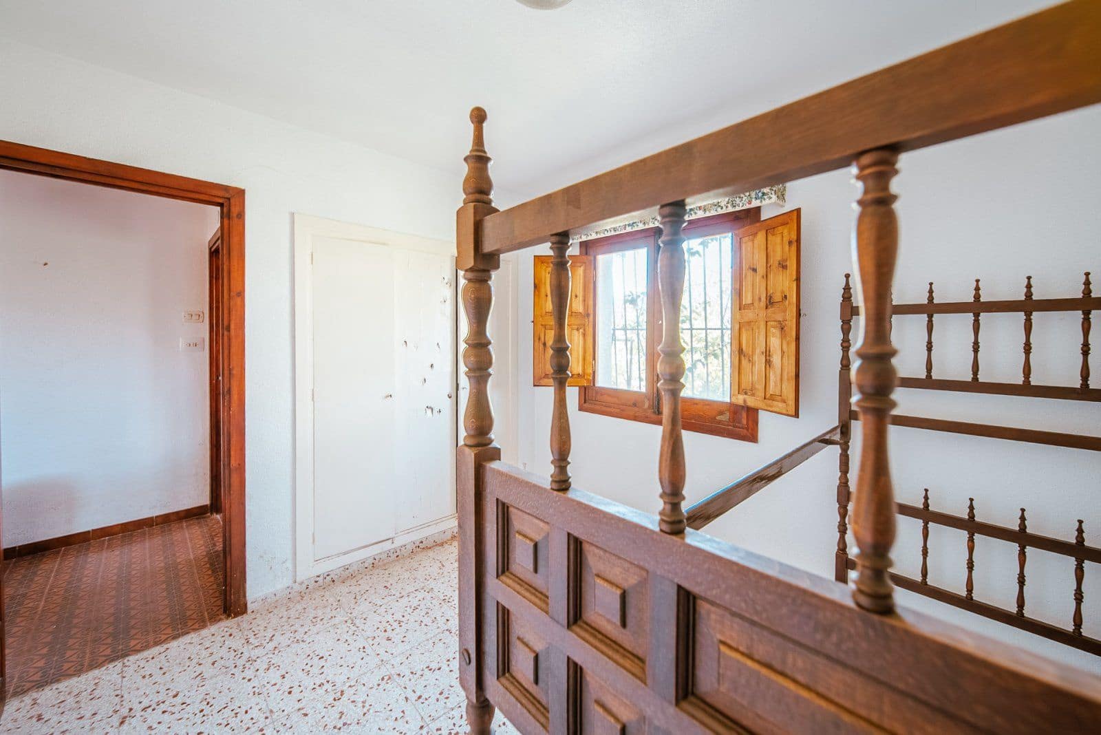 4 slaapkamer Villa te koop in Playa Flamenca met garage - € 995.000 (Ref: 9463974)