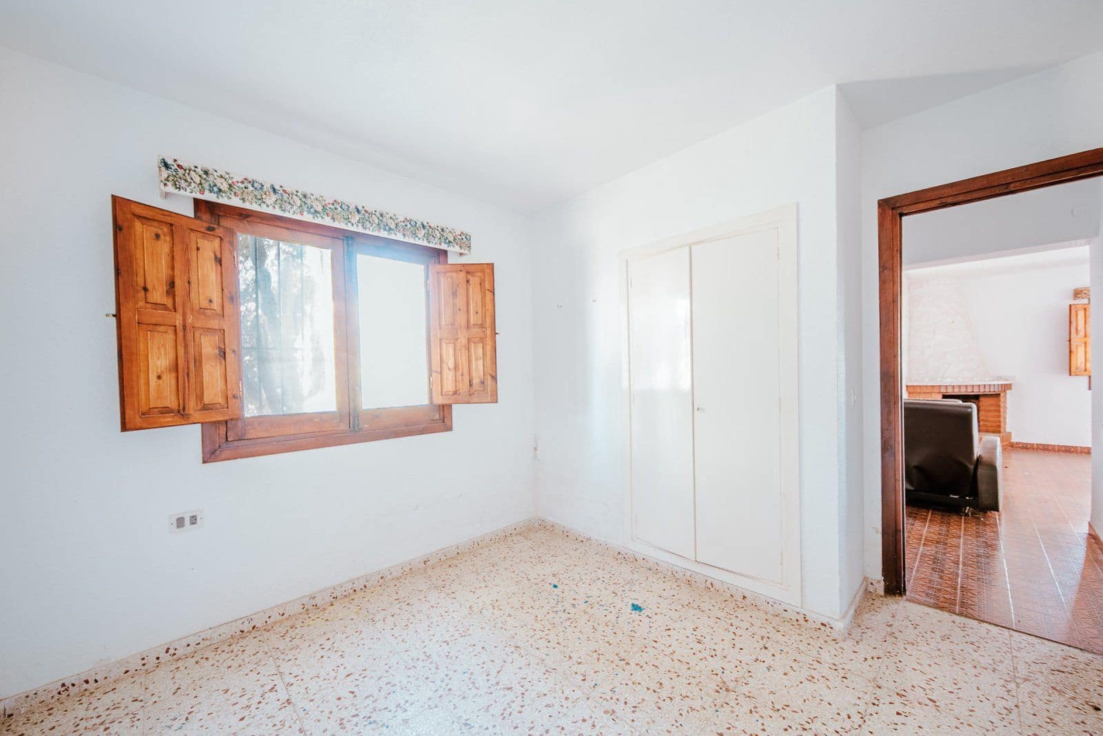 4 slaapkamer Villa te koop in Playa Flamenca met garage - € 995.000 (Ref: 9463974)