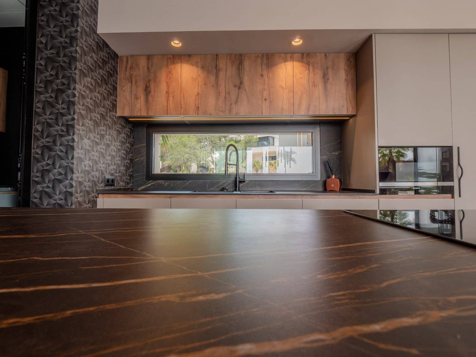 4 soverom Villa til salgs i Las Colinas Golf med svømmebasseng garasje - € 2 880 000 (Ref: 9463975)