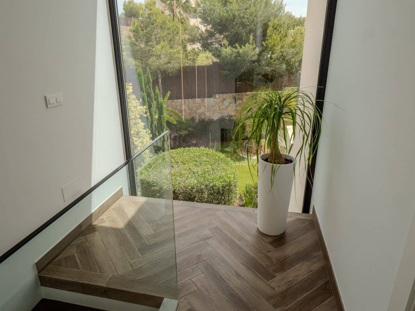 4 soverom Villa til salgs i Las Colinas Golf med svømmebasseng garasje - € 2 880 000 (Ref: 9463975)