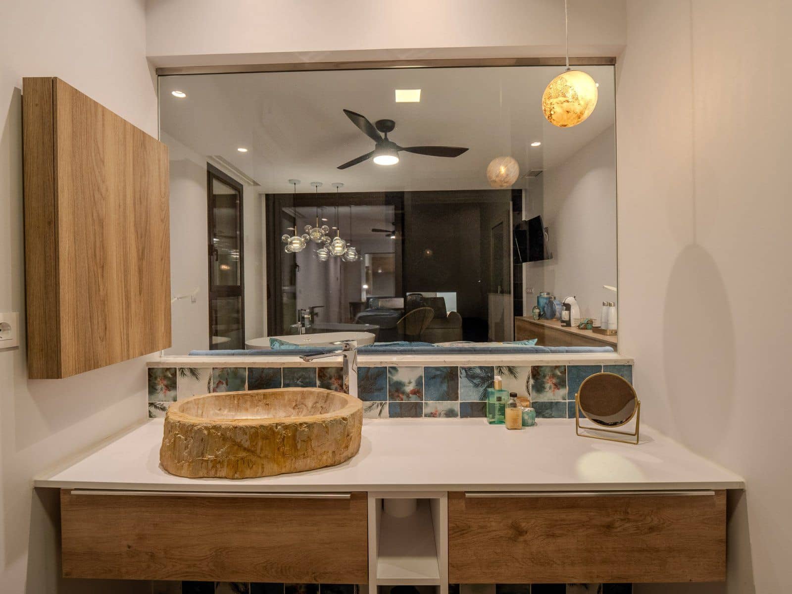 4 soverom Villa til salgs i Las Colinas Golf med svømmebasseng garasje - € 2 880 000 (Ref: 9463975)