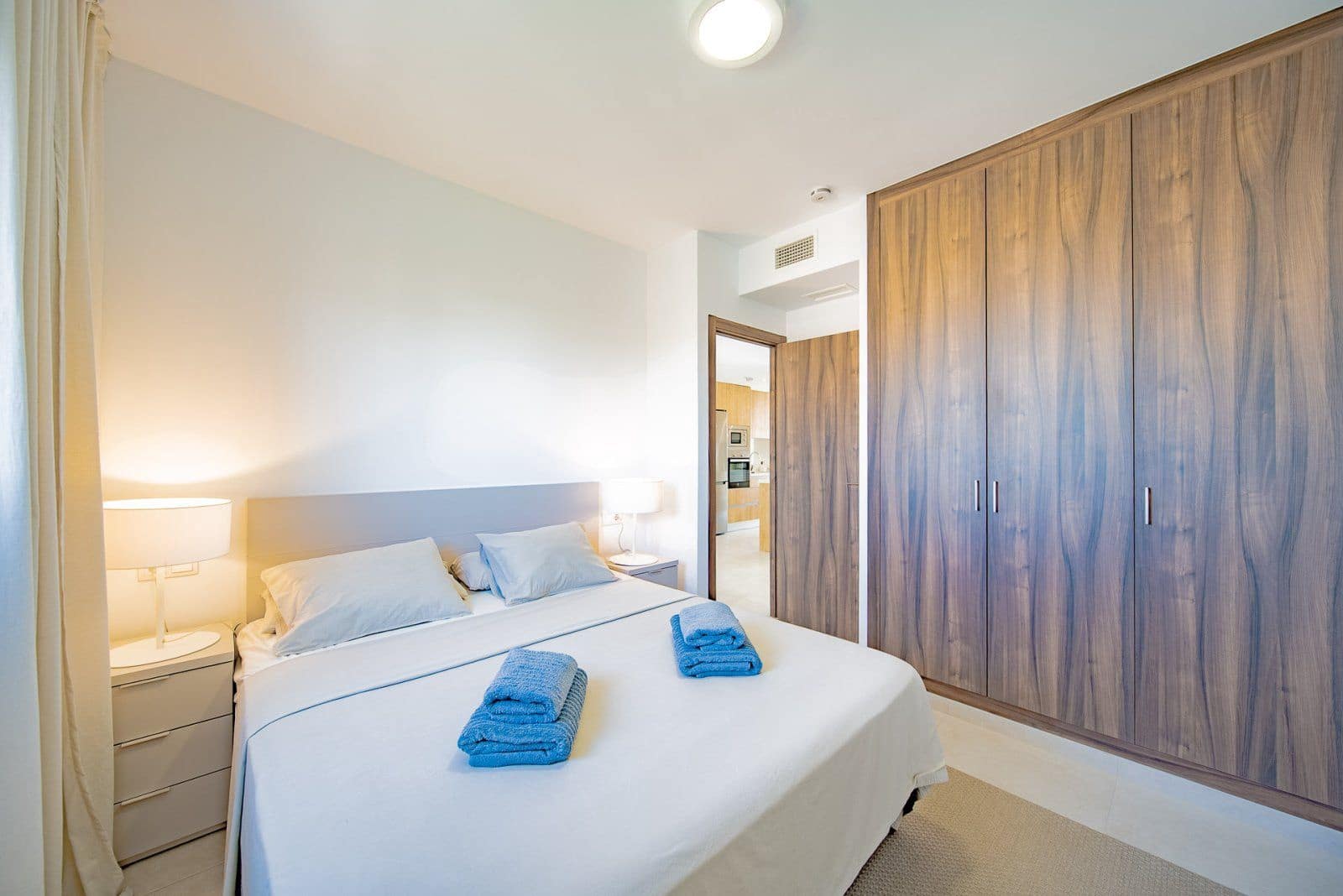 3 slaapkamer Penthouse te koop in Villamartin met zwembad garage - € 360.000 (Ref: 9463978)