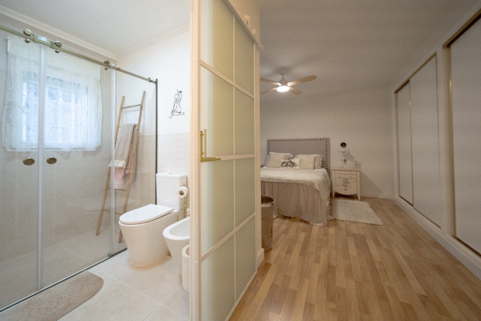 4 sovrum Villa till salu i Los Balcones med pool garage - 490 000 € (Ref: 9463980)