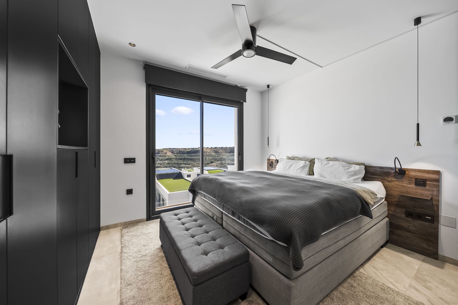 4 quarto Moradia para venda em Ciudad Quesada com piscina garagem - 749 000 € (Ref: 9463981)