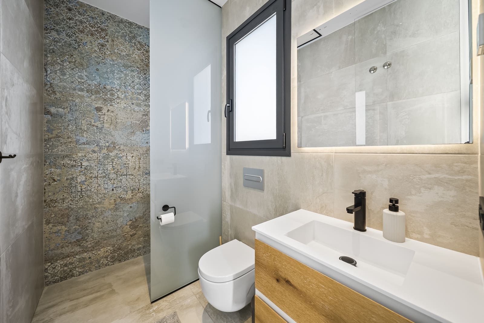 4 quarto Moradia para venda em Ciudad Quesada com piscina garagem - 749 000 € (Ref: 9463981)