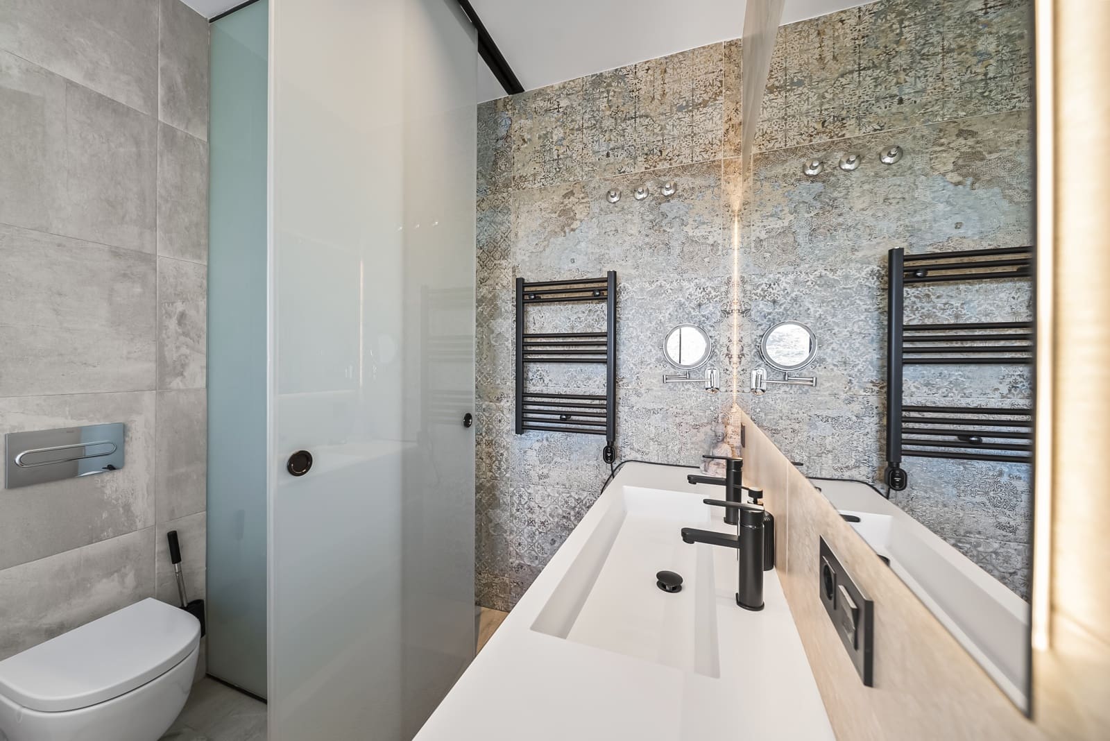 4 quarto Moradia para venda em Ciudad Quesada com piscina garagem - 749 000 € (Ref: 9463981)