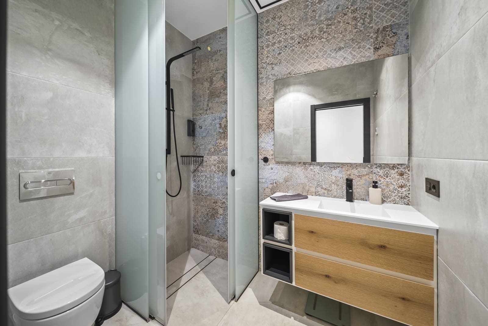 4 quarto Moradia para venda em Ciudad Quesada com piscina garagem - 749 000 € (Ref: 9463981)