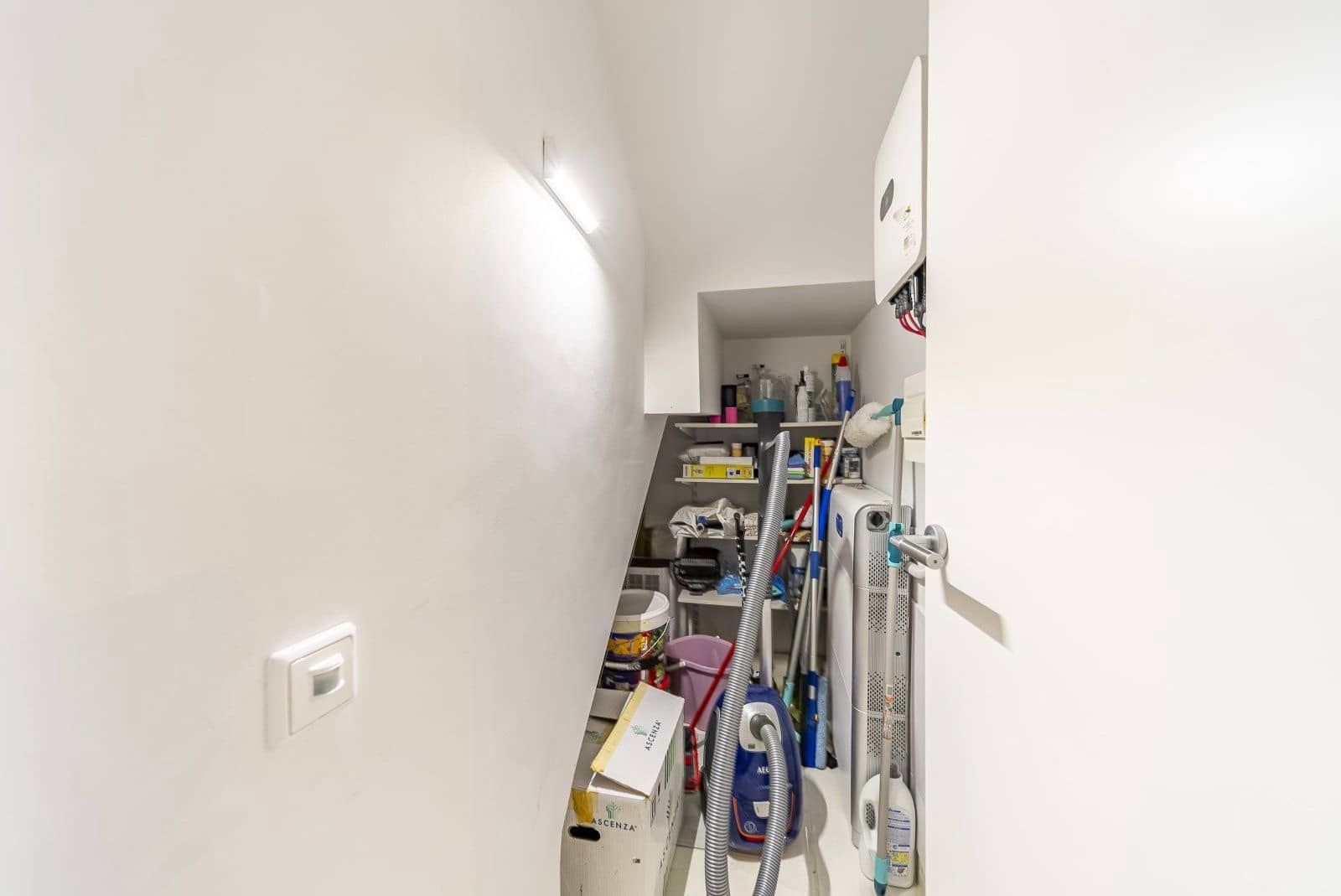 4 sypialnia Willa na sprzedaż w Orihuela Costa z basenem garażem - 759 000 € (Ref: 9463983)