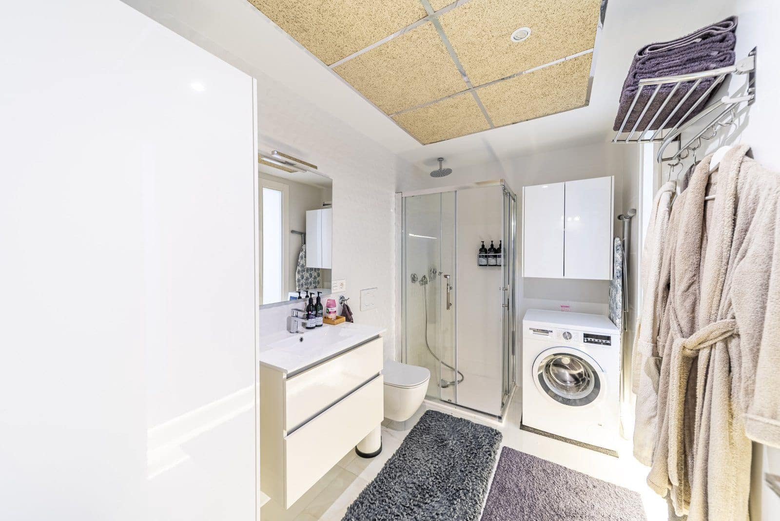 4 sypialnia Willa na sprzedaż w Orihuela Costa z basenem garażem - 759 000 € (Ref: 9463983)