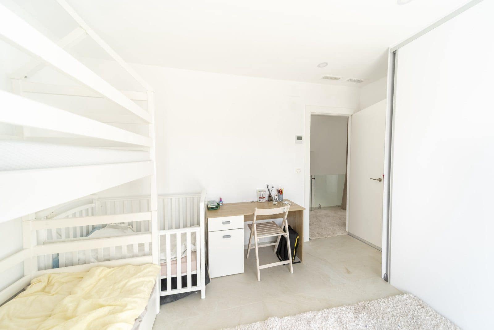 2 quarto Moradia para venda em Benijofar com piscina garagem - 330 000 € (Ref: 9463984)