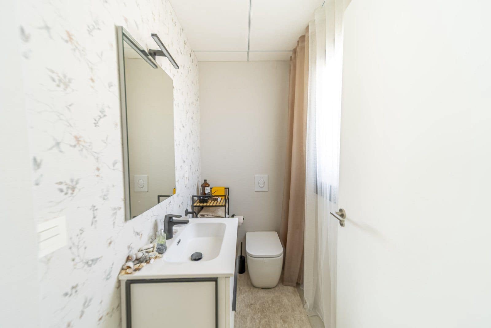 2 quarto Moradia para venda em Benijofar com piscina garagem - 330 000 € (Ref: 9463984)