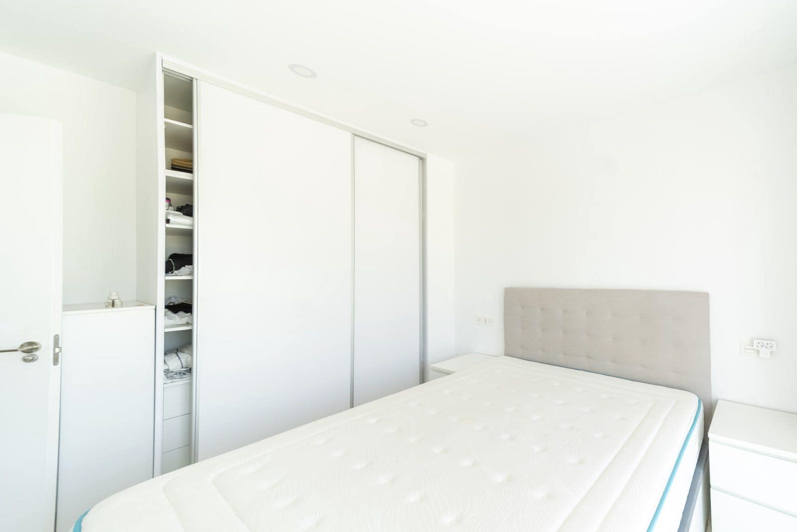 2 quarto Moradia para venda em Benijofar com piscina garagem - 330 000 € (Ref: 9463984)