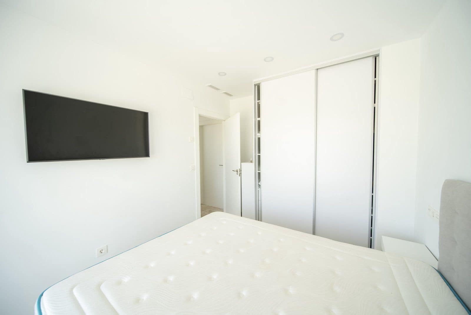 2 quarto Moradia para venda em Benijofar com piscina garagem - 330 000 € (Ref: 9463984)