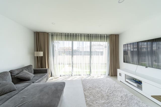 2 camera da letto Villa in vendita in Benijófar con piscina garage - 330.000 € (Rif: 9463984)