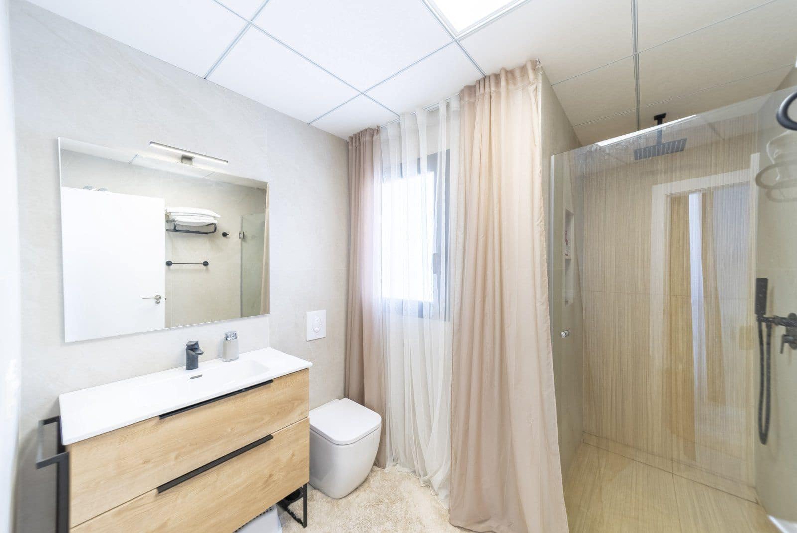 2 quarto Moradia para venda em Benijofar com piscina garagem - 330 000 € (Ref: 9463984)