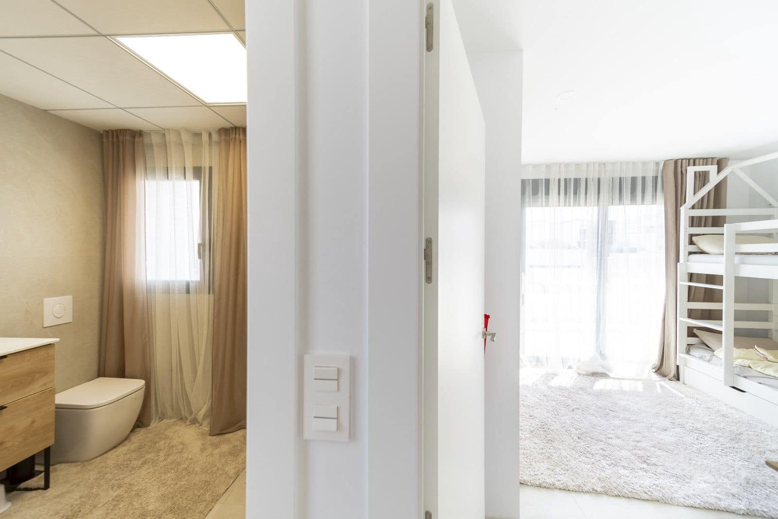 2 quarto Moradia para venda em Benijofar com piscina garagem - 330 000 € (Ref: 9463984)