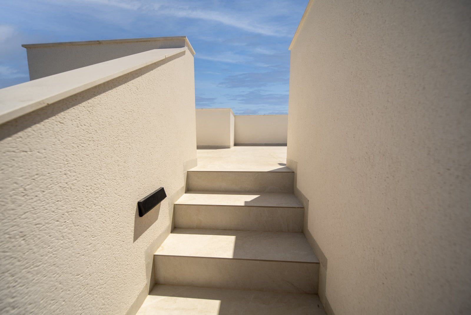 2 quarto Moradia para venda em Benijofar com piscina garagem - 330 000 € (Ref: 9463984)