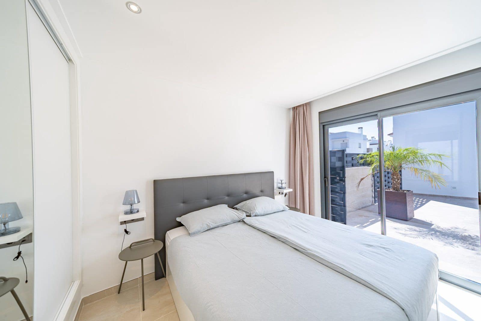 3 soverom Villa til salgs i Ciudad Quesada med svømmebasseng garasje - € 540 000 (Ref: 9463985)