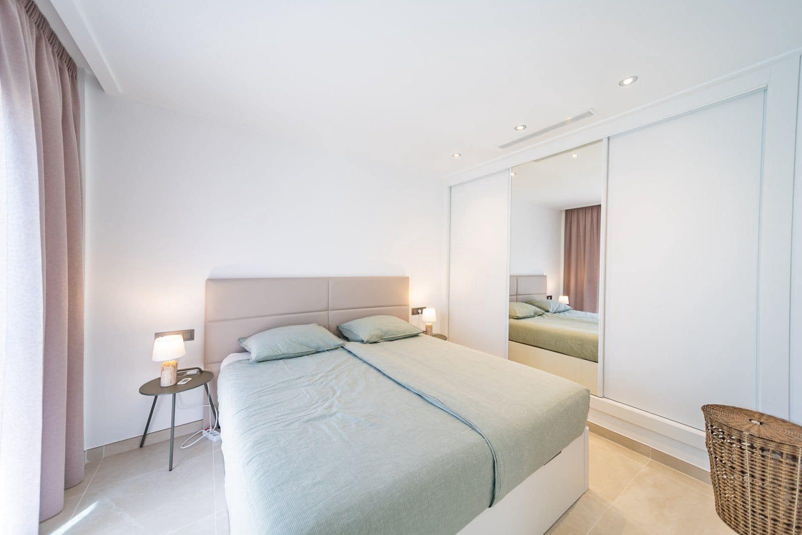 3 soverom Villa til salgs i Ciudad Quesada med svømmebasseng garasje - € 540 000 (Ref: 9463985)