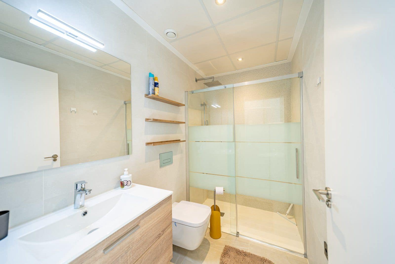 3 soverom Villa til salgs i Ciudad Quesada med svømmebasseng garasje - € 540 000 (Ref: 9463985)