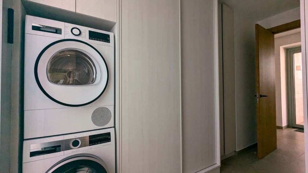 4 soverom Villa til salgs i Benijofar med svømmebasseng garasje - € 1 495 000 (Ref: 9463986)