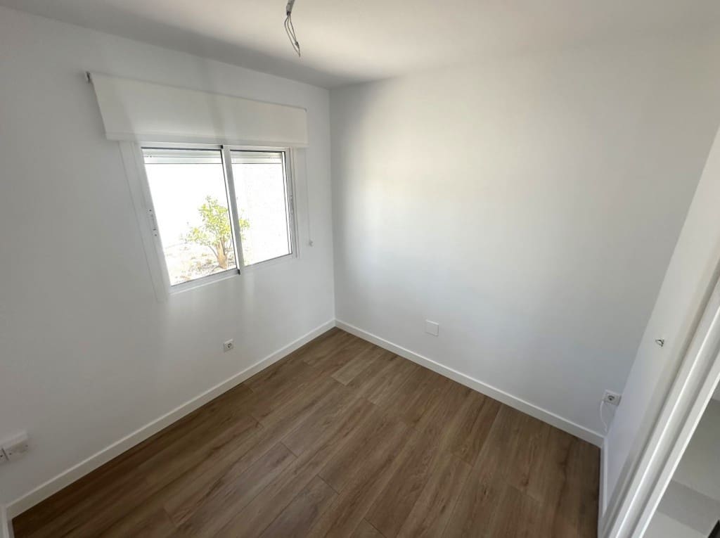 3 soverom Villa til salgs i Ciudad Quesada med svømmebasseng - € 549 950 (Ref: 9463993)