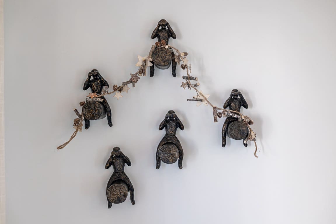 2 soverom Penthouse til salgs i Ciudad Quesada med svømmebasseng - € 299 900 (Ref: 9463994)