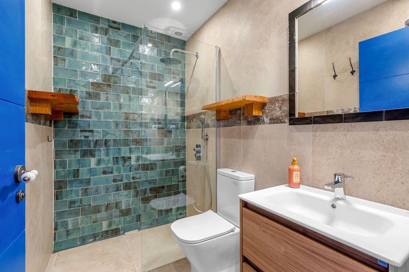 3 slaapkamer Huis te koop in Los Alcazares - € 197.000 (Ref: 9463998)