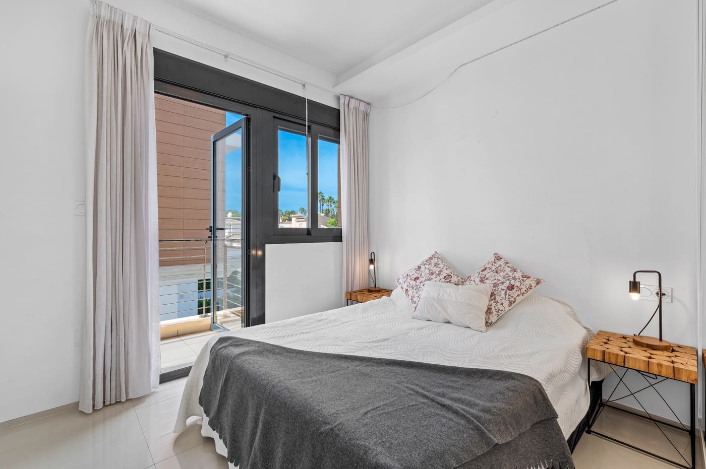 3 sovrum Hus till salu i Ciudad Quesada med pool - 325 000 € (Ref: 9464000)