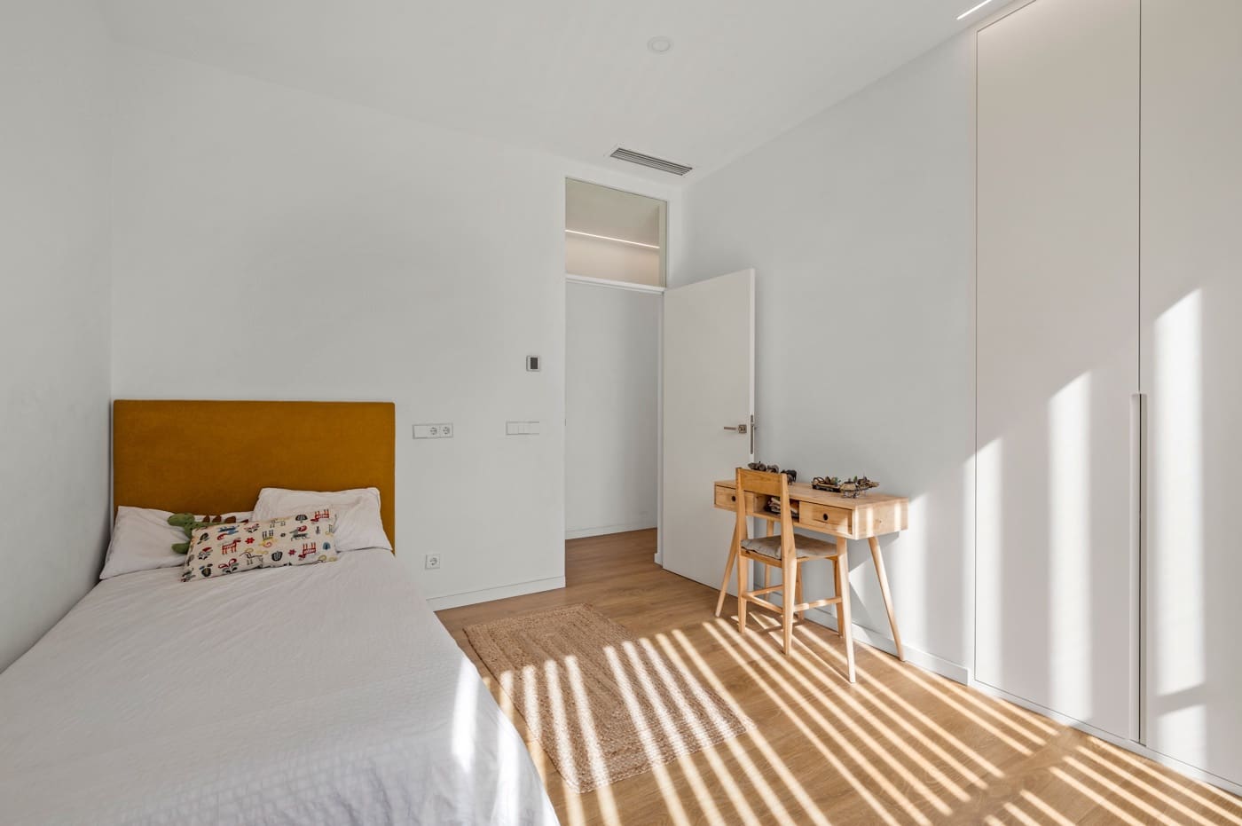 4 Zimmer Villa zu verkaufen in Finestrat mit Pool - 1.490.000 € (Ref: 9464001)