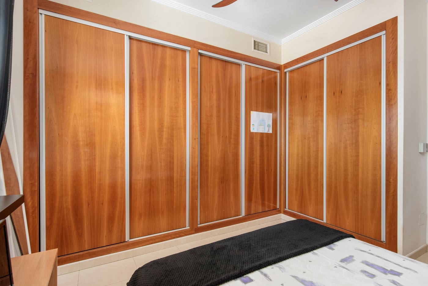 4 sypialnia Willa na sprzedaż w Ciudad Quesada z basenem - 520 000 € (Ref: 9464003)