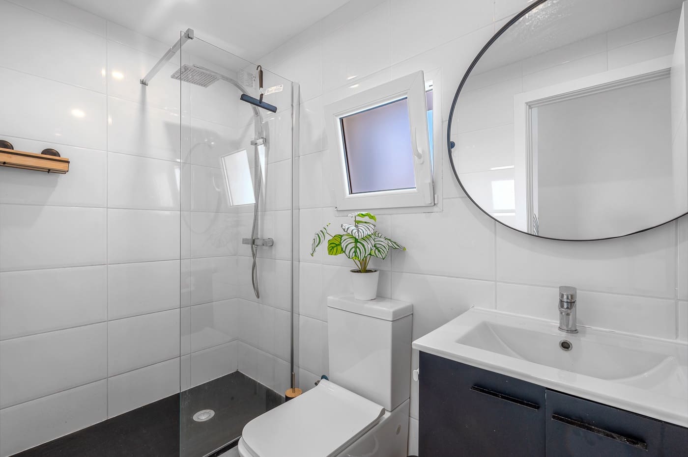 5 soverom Villa til salgs i Ciudad Quesada med svømmebasseng - € 498 000 (Ref: 9464008)