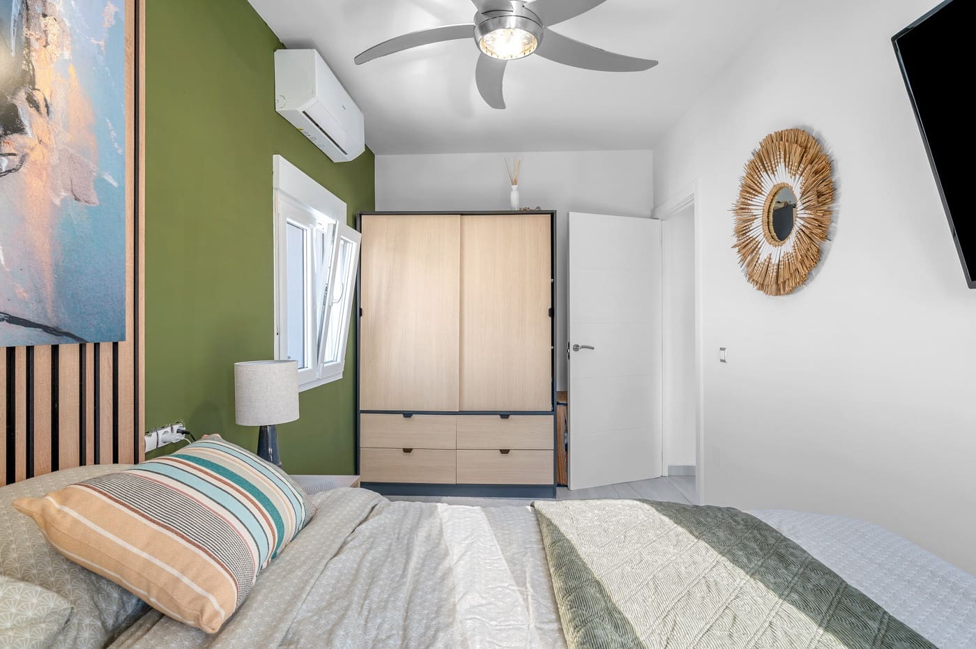 5 soverom Villa til salgs i Ciudad Quesada med svømmebasseng - € 498 000 (Ref: 9464008)