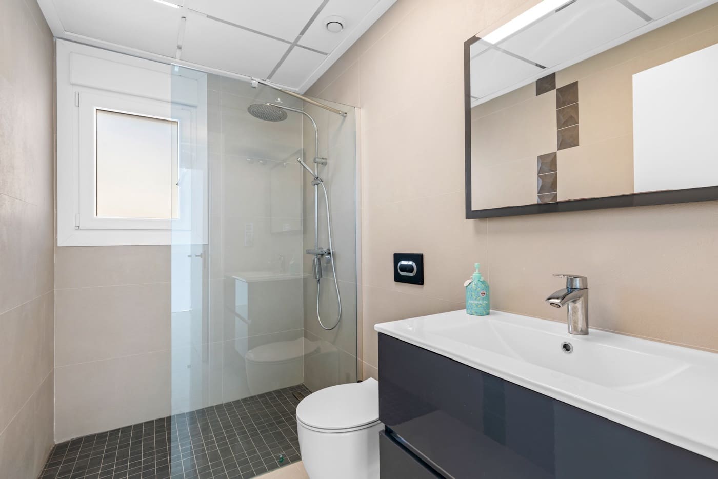 3 soverom Villa til salgs i Ciudad Quesada med svømmebasseng - € 499 000 (Ref: 9464009)