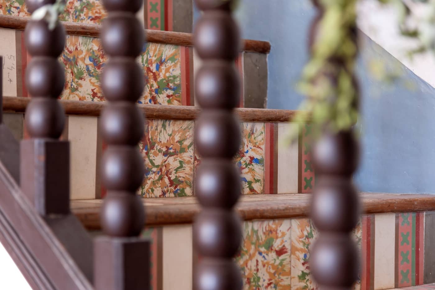 7 bedroom Finca/Country House for sale in Orihuela - € 850,000 (Ref: 9464010)