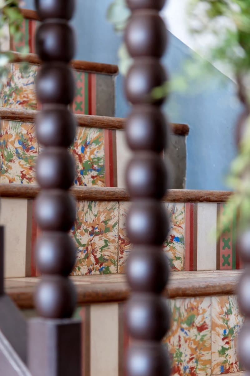 7 bedroom Finca/Country House for sale in Orihuela - € 850,000 (Ref: 9464010)