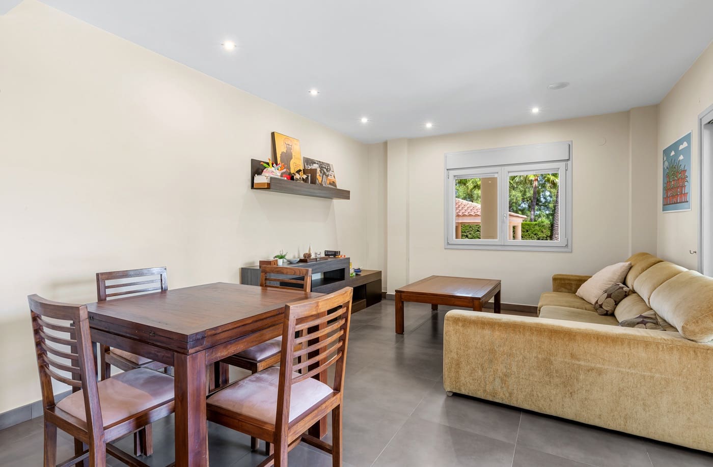 5 soverom Villa til salgs i Elche / Elx med garasje - € 930 000 (Ref: 9464013)