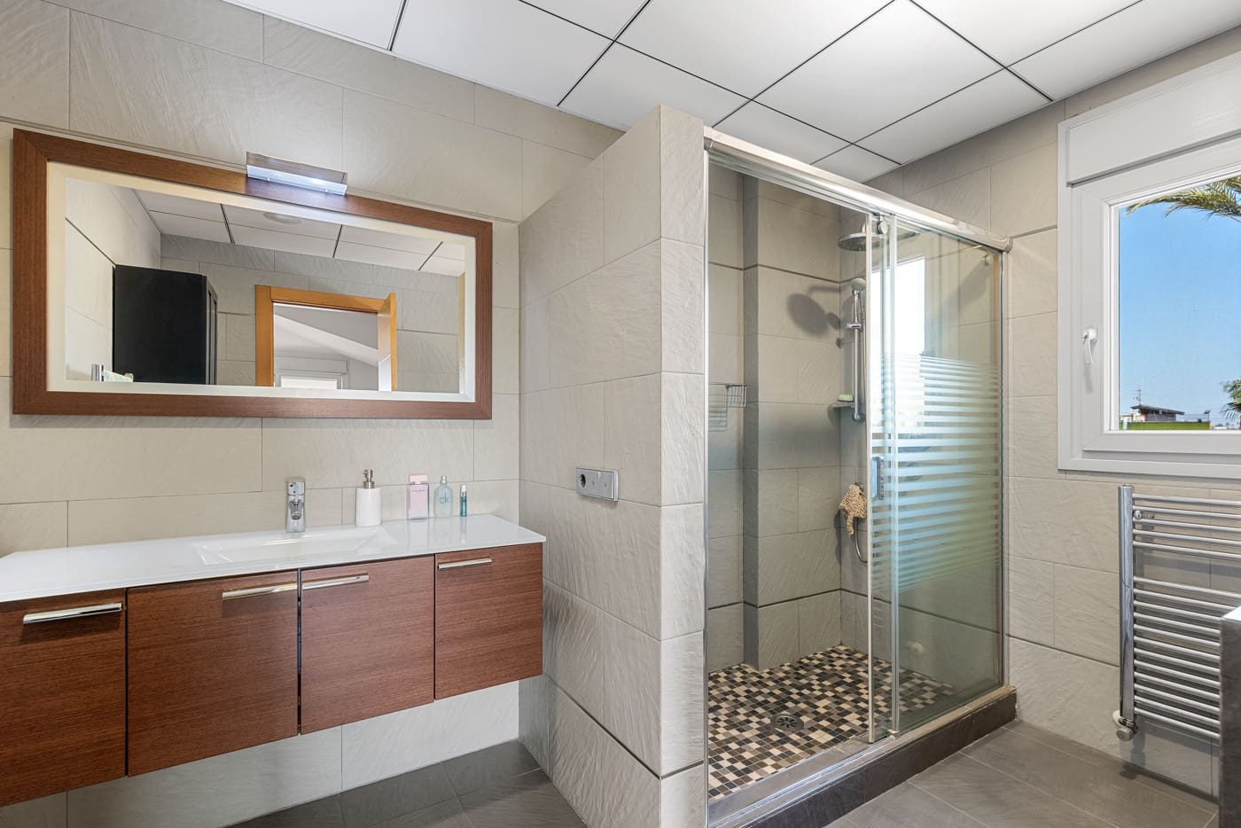 5 soverom Villa til salgs i Elche / Elx med garasje - € 930 000 (Ref: 9464013)