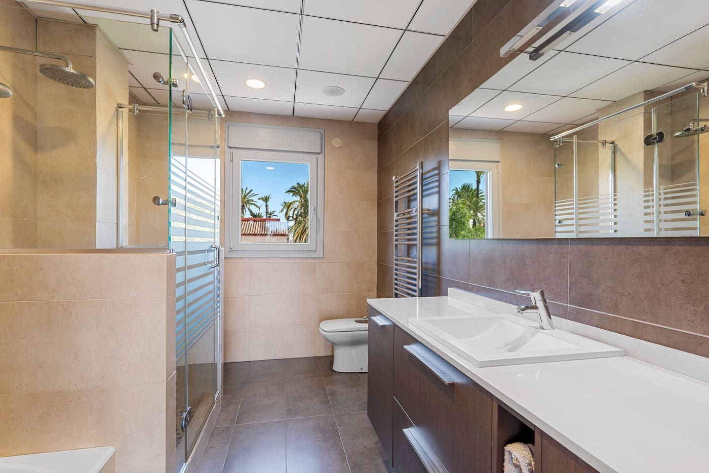 5 soverom Villa til salgs i Elche / Elx med garasje - € 930 000 (Ref: 9464013)